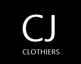 Men`s Clothing